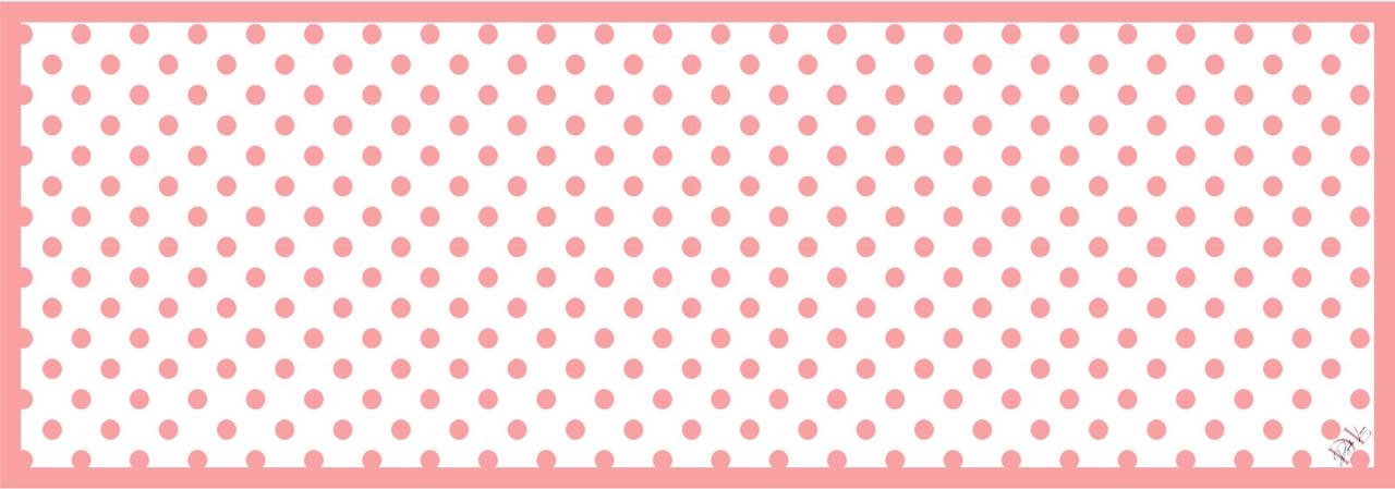 Printed Heavy Chiffon Shawl -Design 2