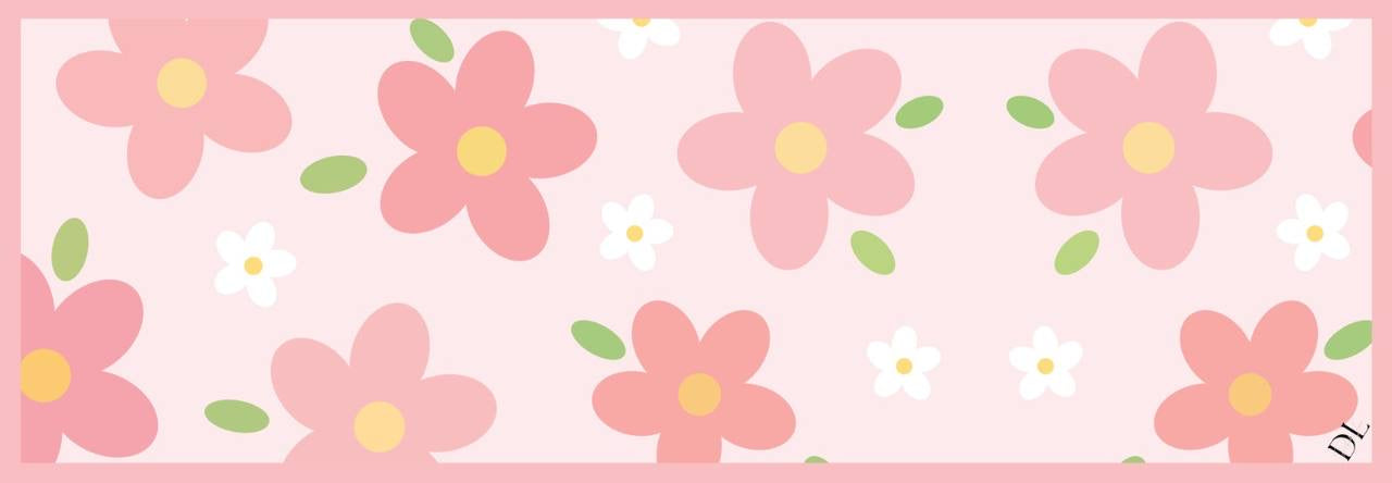 Printed Heavy Chiffon Shawl -Design 8