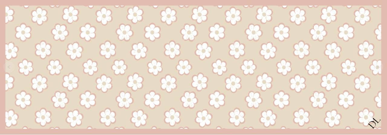 PRINTED STRETCH SATIN SHAWL -Design 3